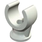 OBO BETTERMANN - OBO2140187 2962 18 LGR MORSETTO CON BASE