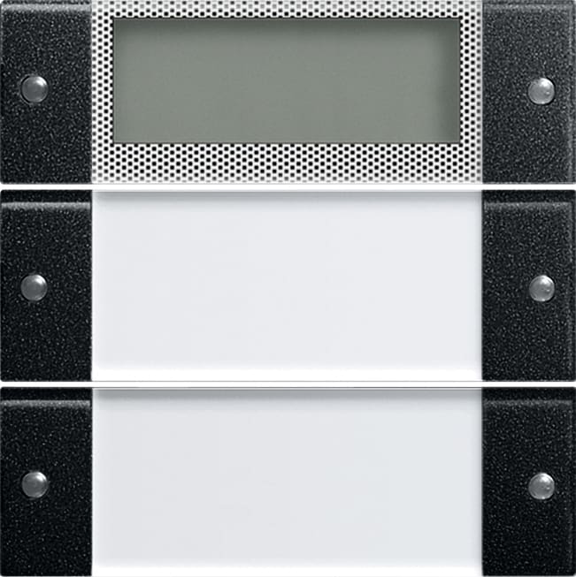 GIRA - GGI2142005 SET BIL. 2-M PLUS CT