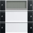 GIRA - GGI2142005 SET BIL. 2-M PLUS CT