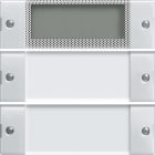 GIRA - GIR214203 SET BIL. 2-M PLUS CT