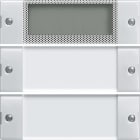 GIRA - GIR214203 SET BIL. 2-M PLUS CT