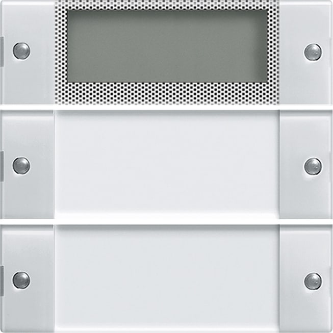 GIRA - GGI214203 SET BIL. 2-M PLUS CT