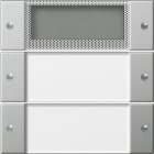 GIRA - GGI2142600 SET BIL. 2-M PLUS CT