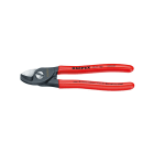 ABC TOOLS SPA - ABCB21430200 CESOIE B 2143X200