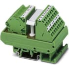 PHOENIX CONTACT - PHC2302382 UMK- PVB 2/48/ZFKDS RIPARTITORE POTENZIA