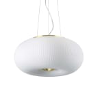 IDEAL LUX SRL - IUX214474 ARIZONA SP3
