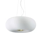 IDEAL LUX SRL - IUX214481 ARIZONA SP5