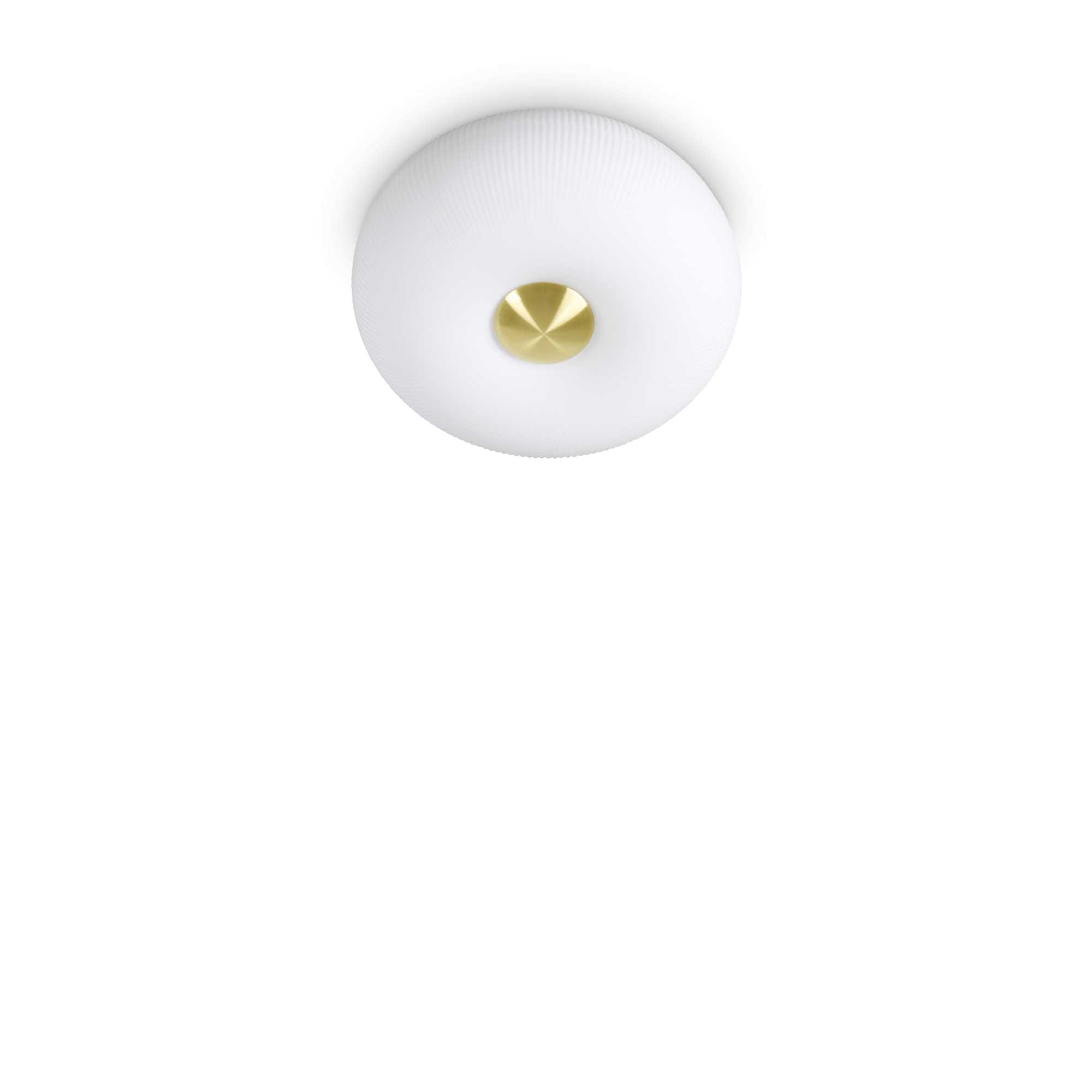 IDEAL LUX SRL - IUX214498 ARIZONA PL2