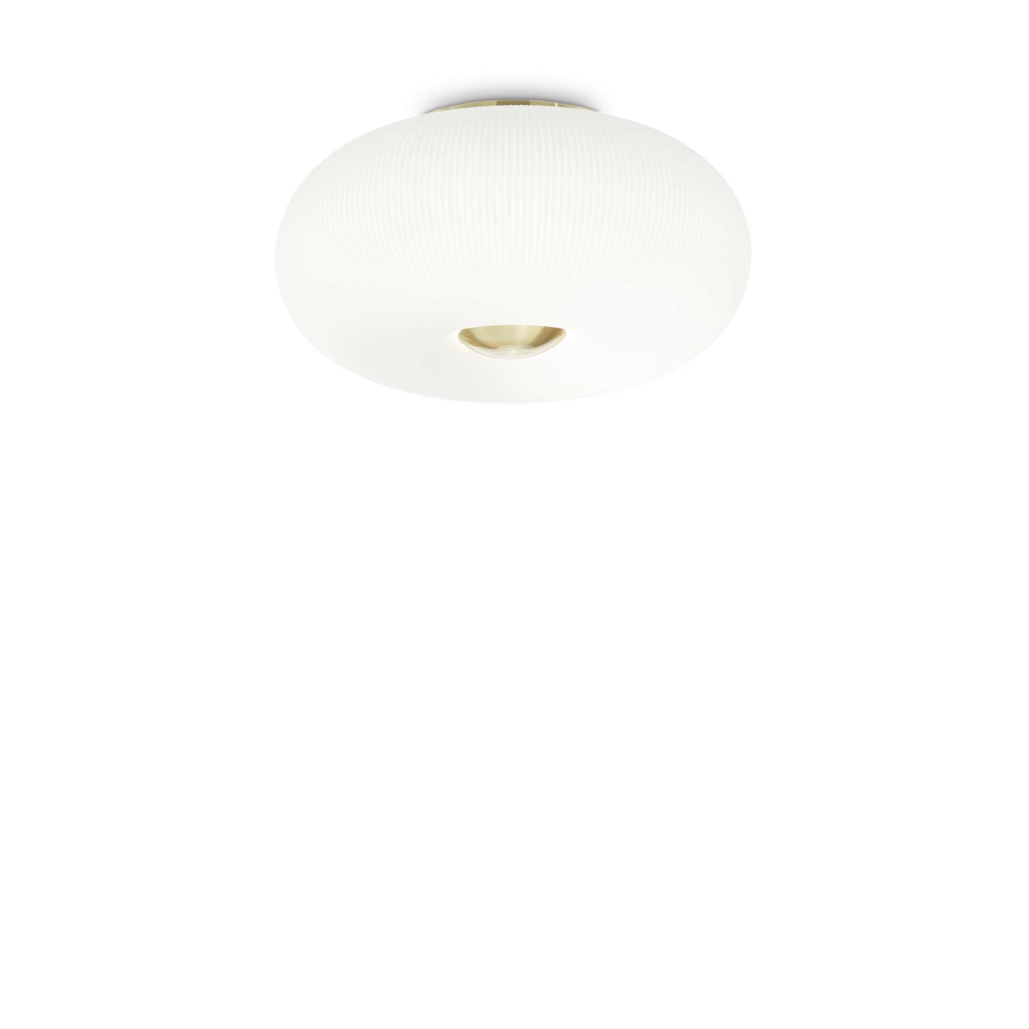 IDEAL LUX SRL - IUX214504 ARIZONA PL3