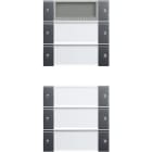 GIRA - GGI214528 SET BIL. 5-M PLUS (2+3) CT