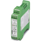 PHOENIX CONTACT - PHC2708041 PSM-ME-REP LON485-P CONVERTITORE