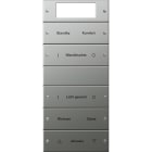 GIRA - GIR2145602 SET BIL. 5-M PLUS (2+3) SCRIV.