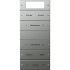 GIRA - GGI2145602 SET BIL. 5-M PLUS (2+3) SCRIV.
