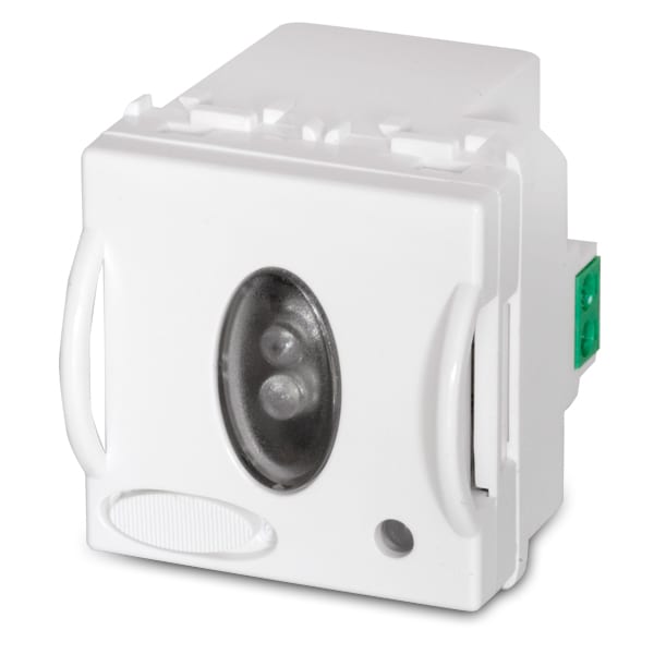 MASTER SRL - MST21462 MIX LAMP.EMER.ESTR.230V 120 16CD