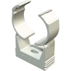 OBO BETTERMANN - OBO2146258 SQ-32 LGR GRAFFETTA STARQUICK