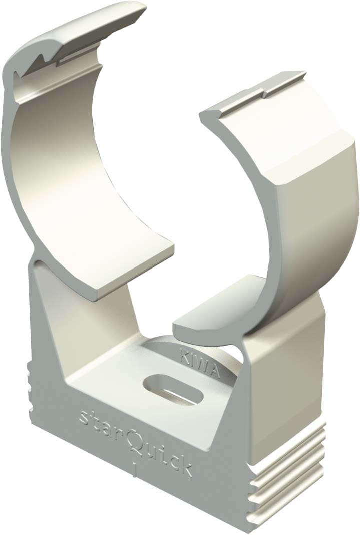 OBO BETTERMANN - OBO2146061 SQ-12 LGR GRAFFETTA STARQUICK