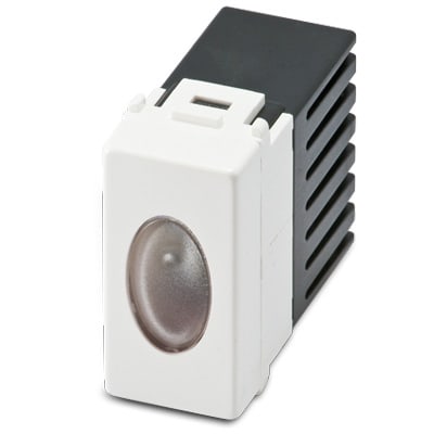 MASTER SRL - MST21466 MIX SEGN.EMER.1MOD.230V 12H 3CD