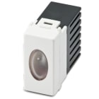 MASTER SRL - MST21466 MIX SEGN.EMER.1MOD.230V 12H 3CD