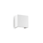 IDEAL LUX SRL - IUX214672 FLASH GESSO AP1 SMALL