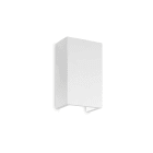 IDEAL LUX SRL - IUX214689 FLASH GESSO AP1 HIGH