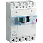 BTICINO - BTIT724F40MD M2 250F - ELE + MIS + DIFF 3P+N 40A 36KA