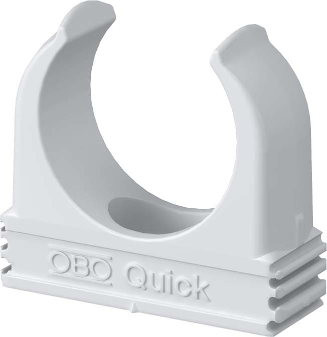 OBO BETTERMANN - OBO2149363 2955 F M25 RW GAFFETTA QUICK