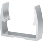 OBO BETTERMANN - OBO2149916 ALQ M16 GAFFETTA QUICK