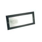 SOVIL SRL - SOV215/06 ESCAPE-INCASSO PARETE APERTO E27