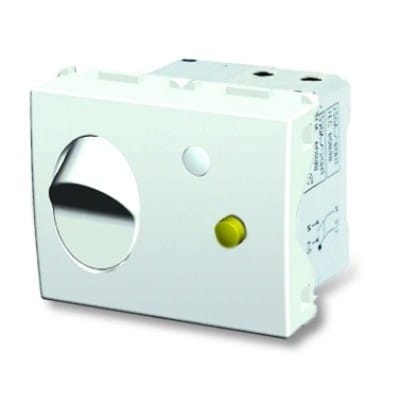 MASTER SRL - MST21530.10 MIX INT.AU.MAG.DIF.1P+NC10A PI1500A