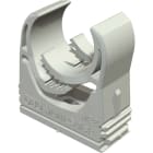 OBO BETTERMANN - OBO2153718 MQUICK M20 LGR GAFFETTA MULTIQUICK