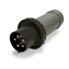 SCAME PARRE SPA - SCASCM560P5W SPINA MOBILE 60A 4P 5W 5H IP67