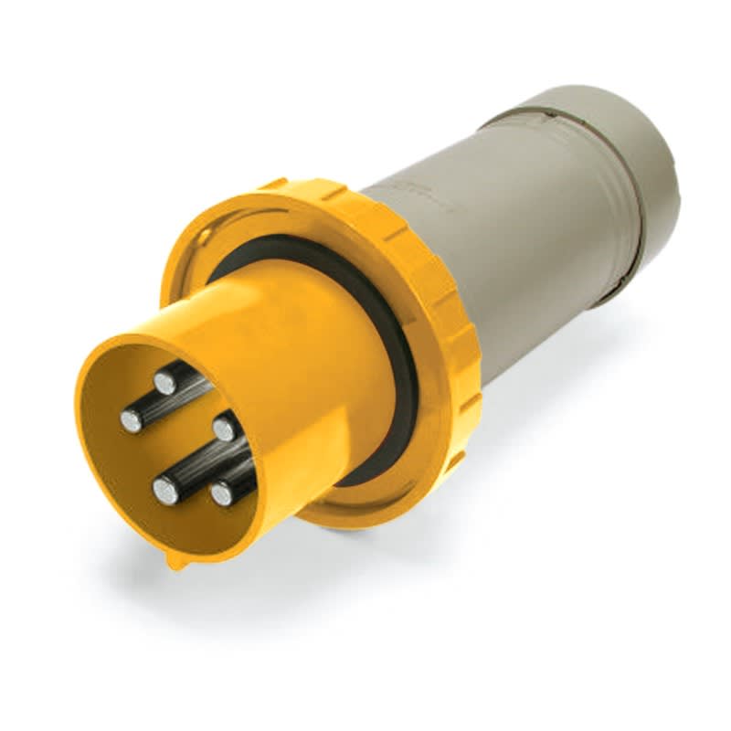 SCAME PARRE SPA - SCASCM360P4W SPINA MOBILE