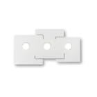 IDEAL LUX SRL - IUX215761 TOTEM PL3