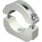 OBO BETTERMANN - OBO2158124 3019 M6 LGR COLLARE ISO