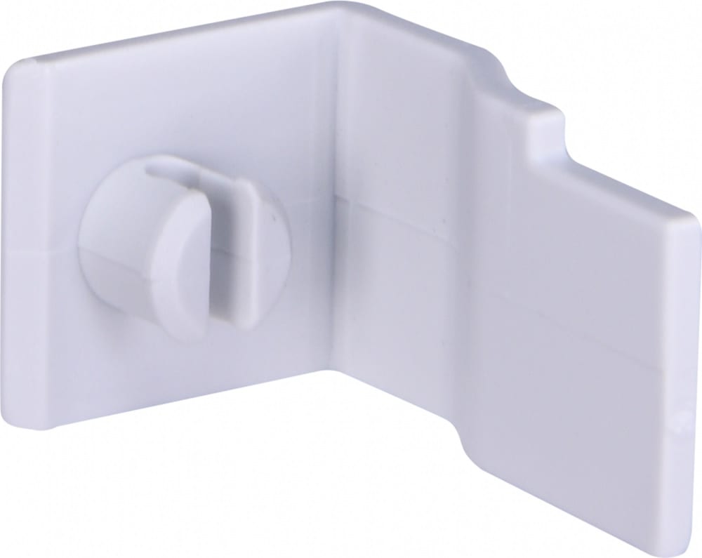 ITALWEBER SPA - ITW2159011 COPRIMORSETTO PER MODULARI
