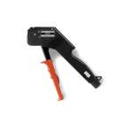 HELLERMANNTYTON Srl - HEE110-61001 LAMA DI RICAMBIO MST6 SP MST6-P29