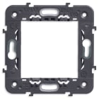 VIMAR SPA - VIW21603 SUPPORTO 2M SENZA VITI INT71