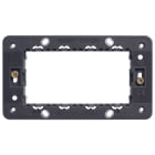 VIMAR SPA - VIW21614 SUPPORTO 4M CON VITI