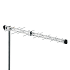 FRACARRO - FRA216149 LP45F ANT.LOG-PERIOD.+F