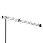 FRACARRO - FRA216149 LP45F ANT.LOG-PERIOD.+F