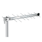 FRACARRO - FRA216151 LP4F ANT.LOG-PERIODICA+F B.IV