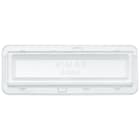 VIMAR SPA - VIW21617.C PROTEZIONE SUPPORTO 7M EIKON