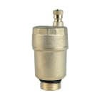 WATTS INDUSTRIES ITA - WAT2161C1 SCARICATORE ARIA FLOATVENT 1 PREGU