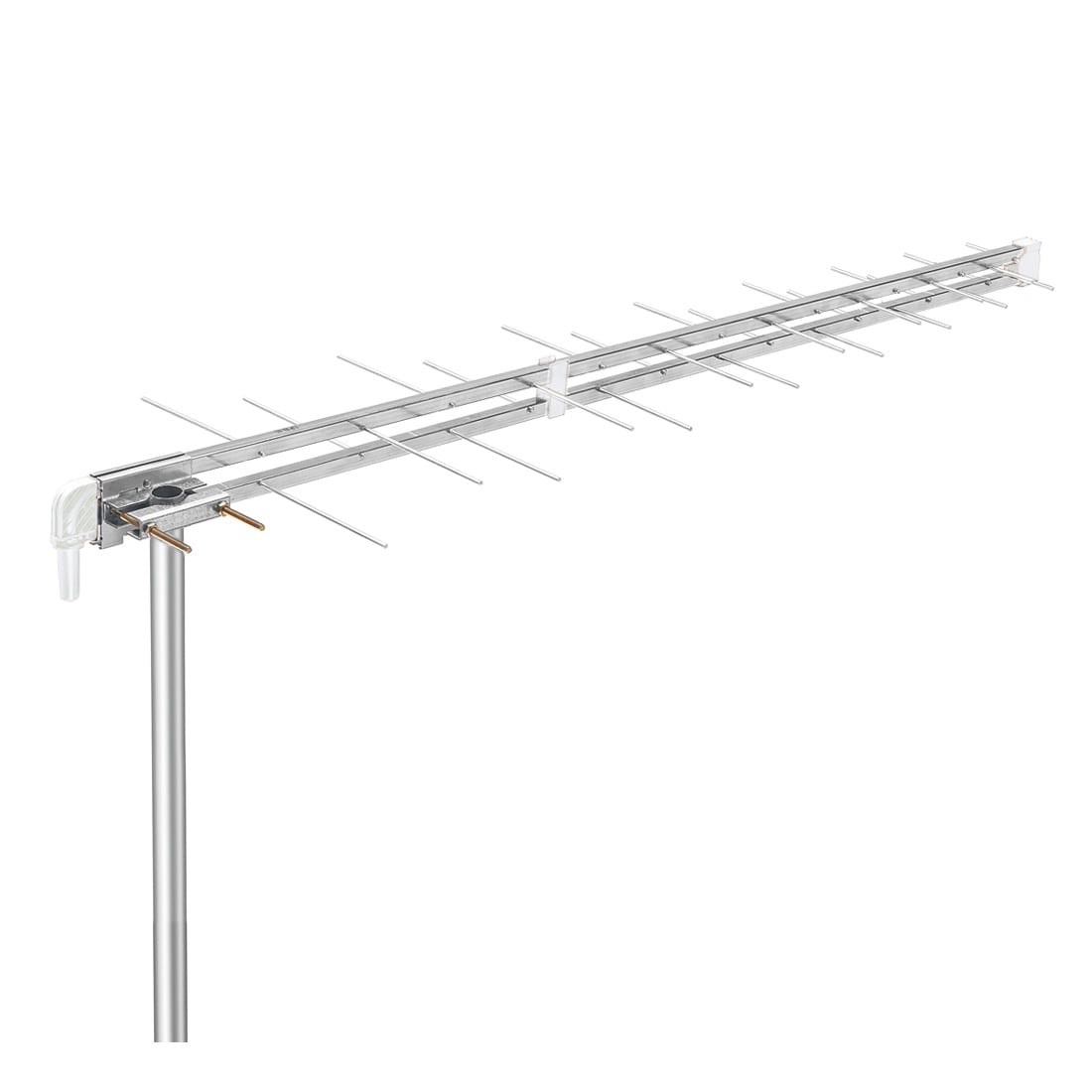 FRACARRO - FRA216252 LP45NF 5G ANT LOG PER 45NF 700