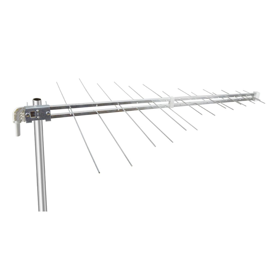 FRACARRO - FRA216257 LP345F 5G ANT LOG PER 345F 5G