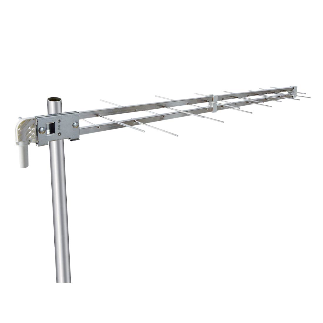 FRACARRO - FRA216258 LP45F 5G ANT LOG PER 45F 700