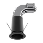 LINEA LIGHT (ILED) - ILD90547W30 WARP-R 9 1L 4W CRI80 NG