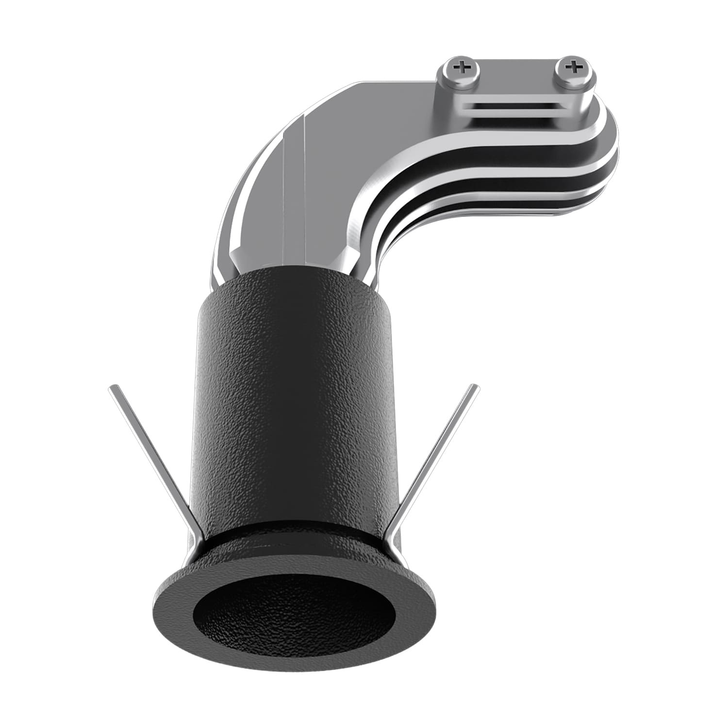 LINEA LIGHT (ILED) - ILD90741W30 WARP-R 10 1L 4W CRI92 NG