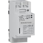 GIRA - GGI216700 ROUTER IP KNX