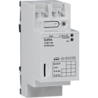 GIRA - GGI216700 ROUTER IP KNX KNX AMG